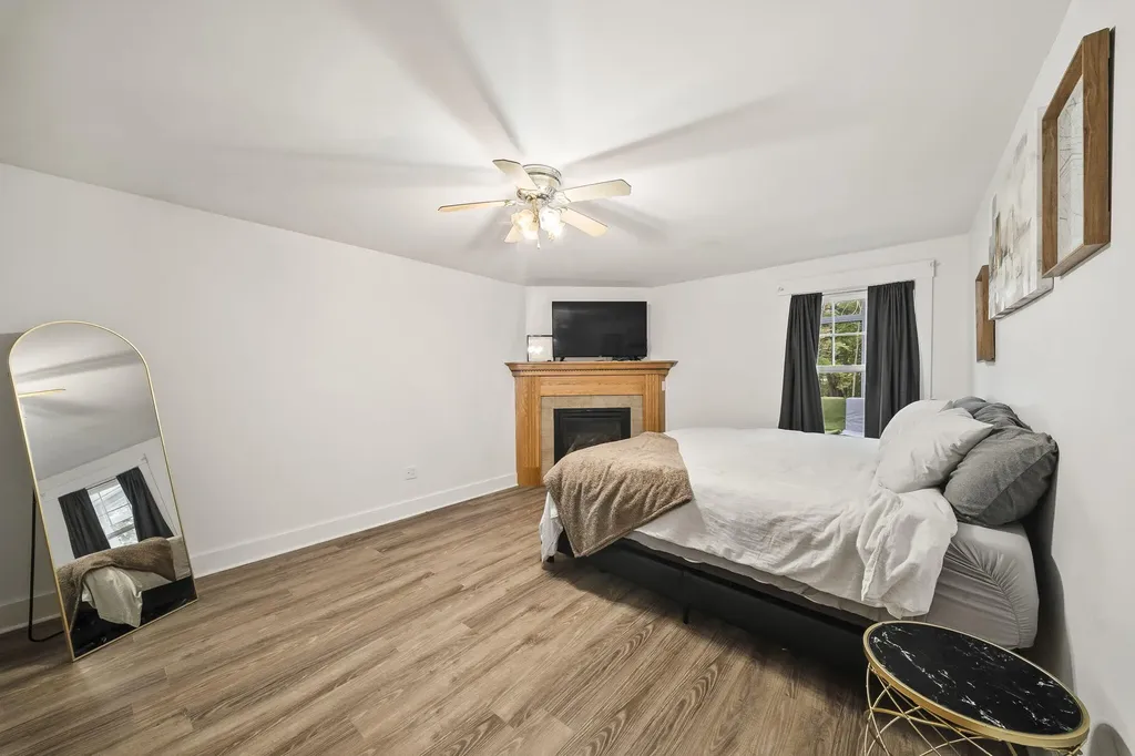 57 Cottage Place Westbrook ME 04092