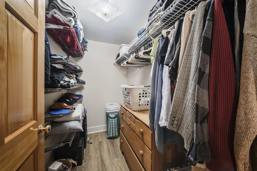 57 Cottage Place Westbrook ME 04092
