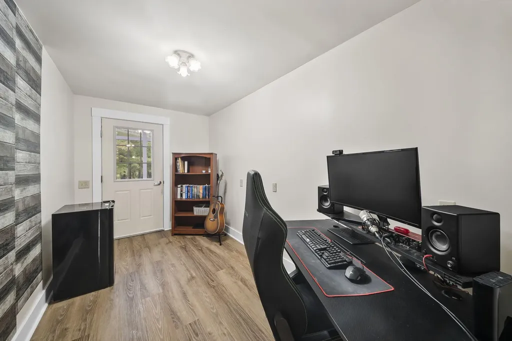 57 Cottage Place Westbrook ME 04092