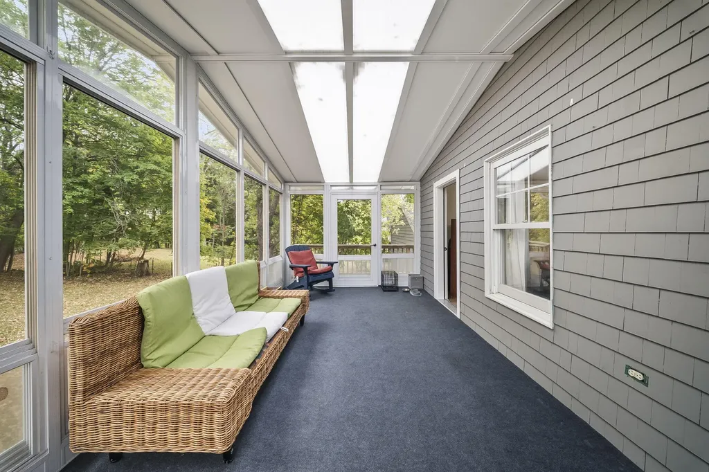 57 Cottage Place Westbrook ME 04092