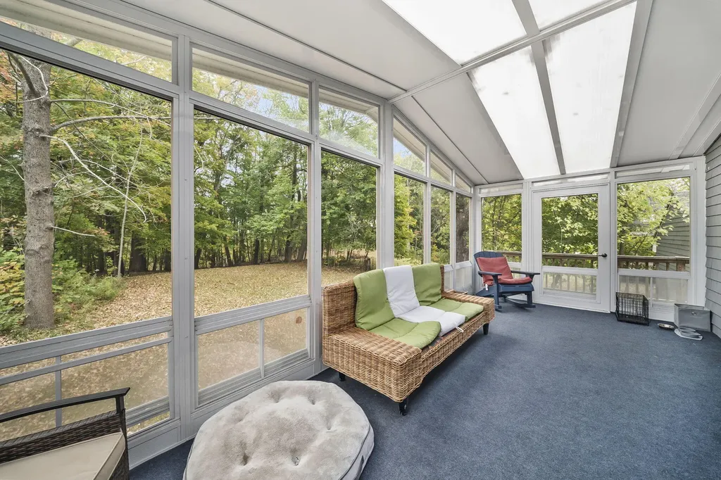 57 Cottage Place Westbrook ME 04092