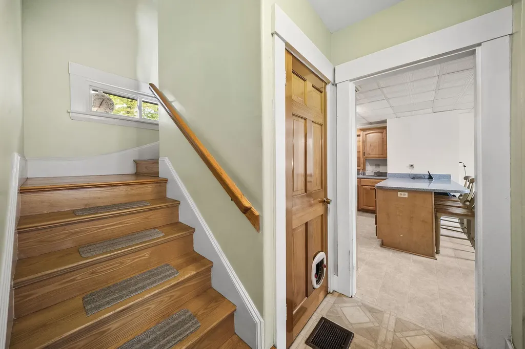 57 Cottage Place Westbrook ME 04092