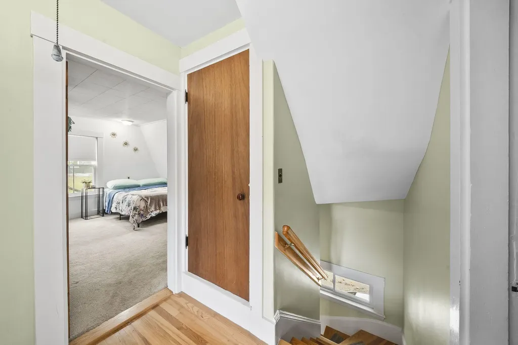 57 Cottage Place Westbrook ME 04092