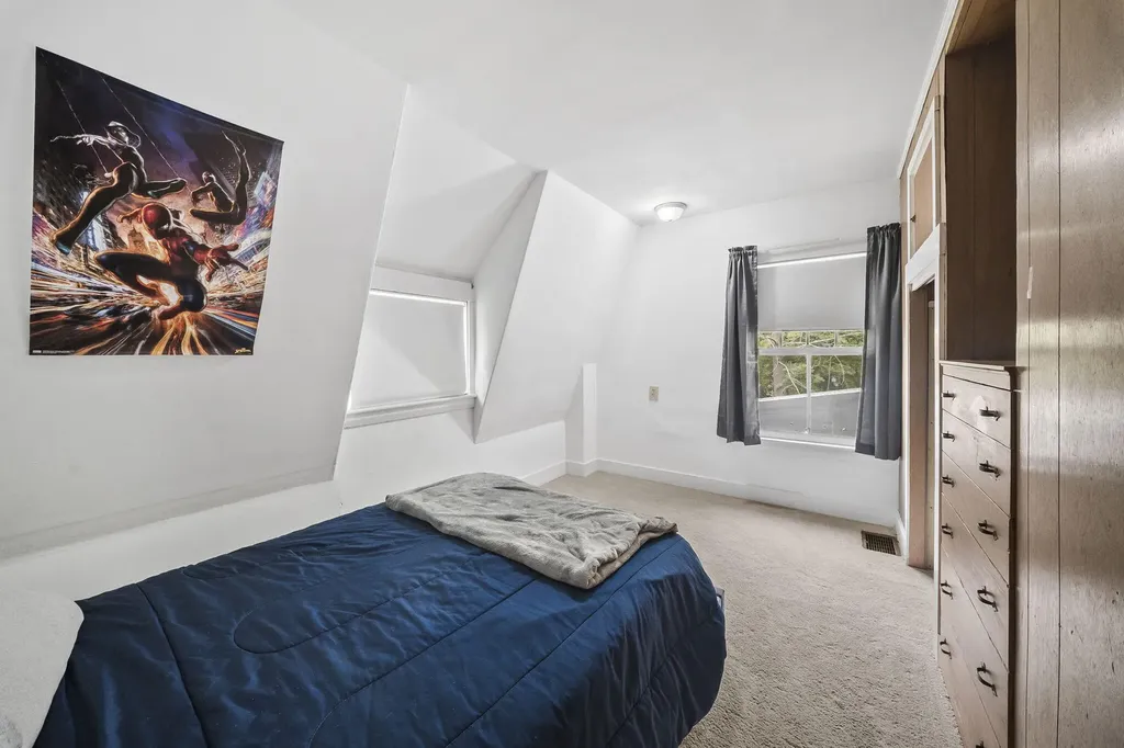 57 Cottage Place Westbrook ME 04092