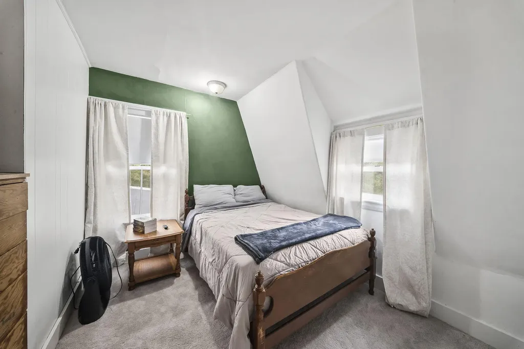 57 Cottage Place Westbrook ME 04092
