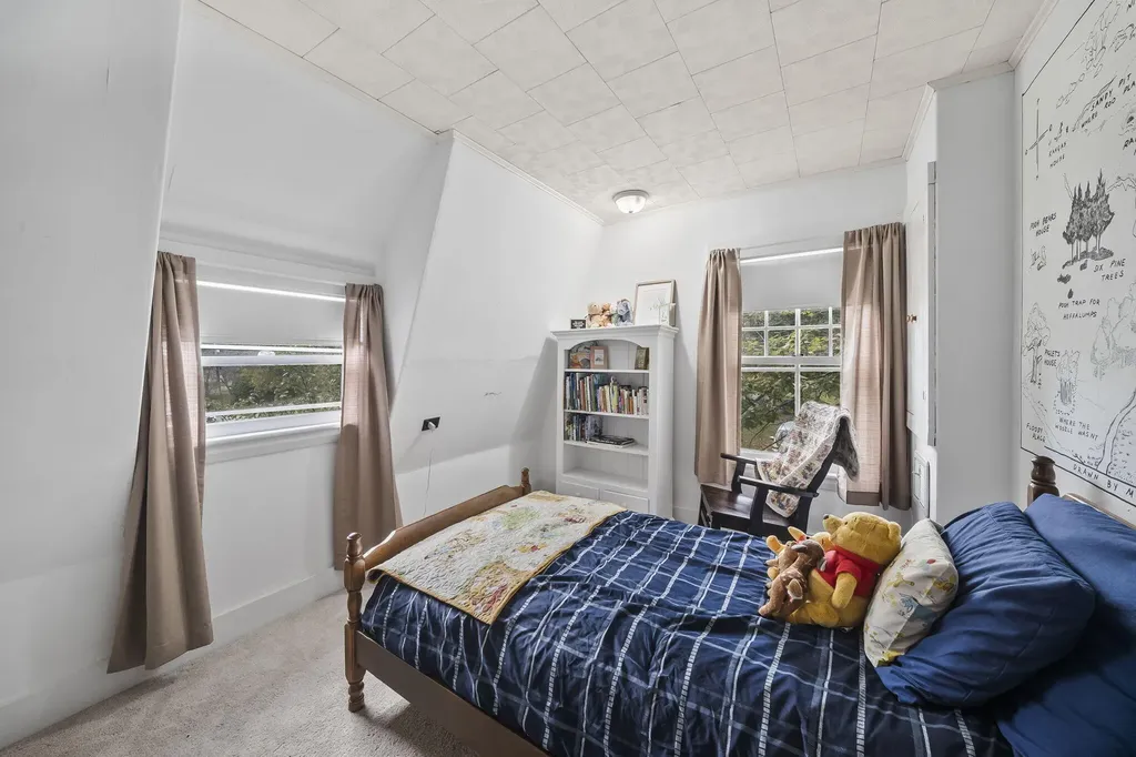 57 Cottage Place Westbrook ME 04092