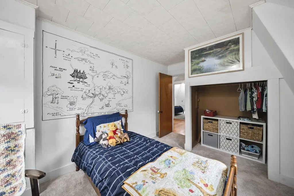 57 Cottage Place Westbrook ME 04092