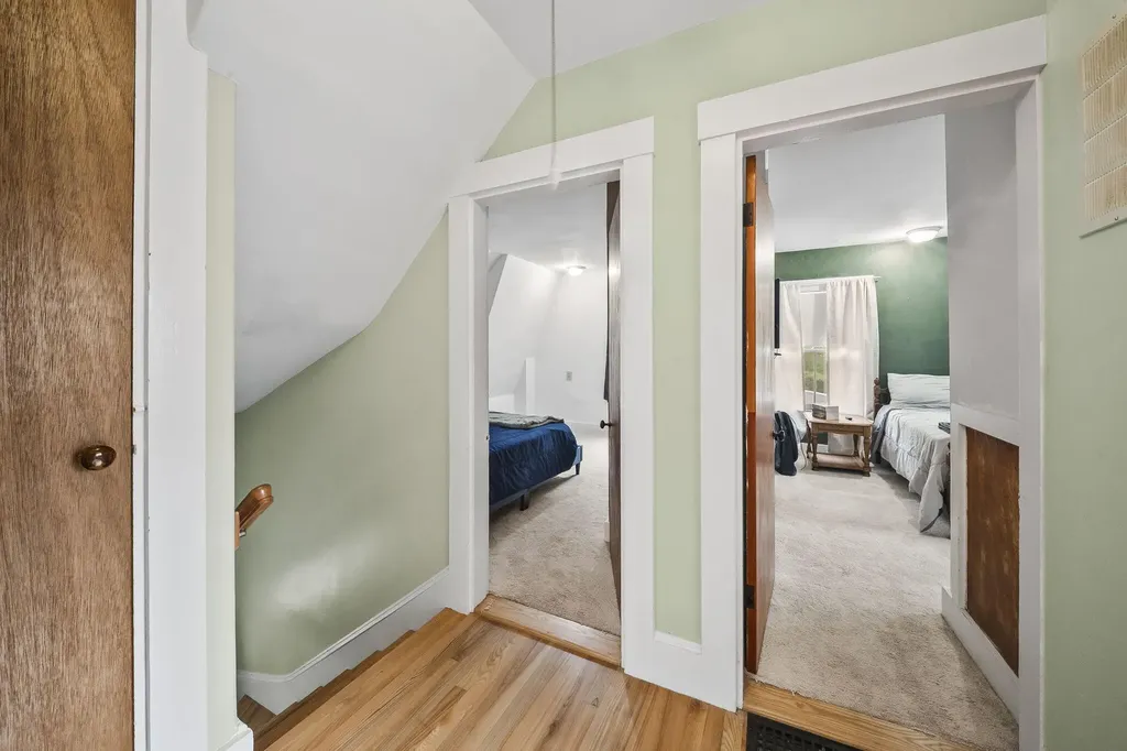 57 Cottage Place Westbrook ME 04092