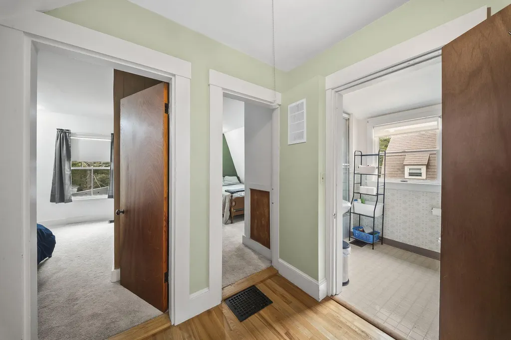 57 Cottage Place Westbrook ME 04092