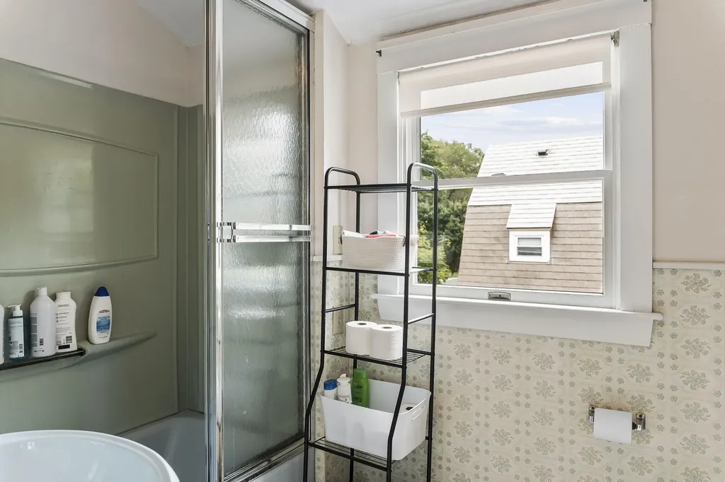 57 Cottage Place Westbrook ME 04092