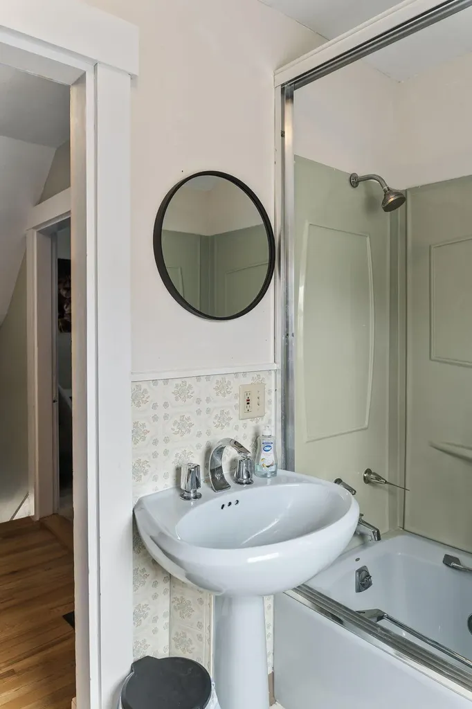 57 Cottage Place Westbrook ME 04092