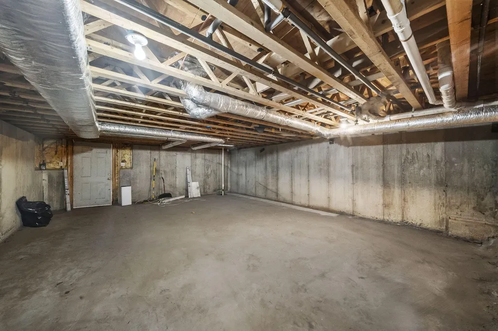 57 Cottage Place Westbrook ME 04092