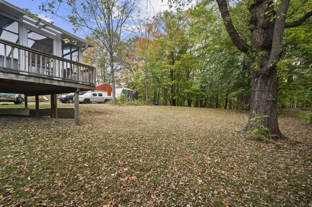 57 Cottage Place Westbrook ME 04092