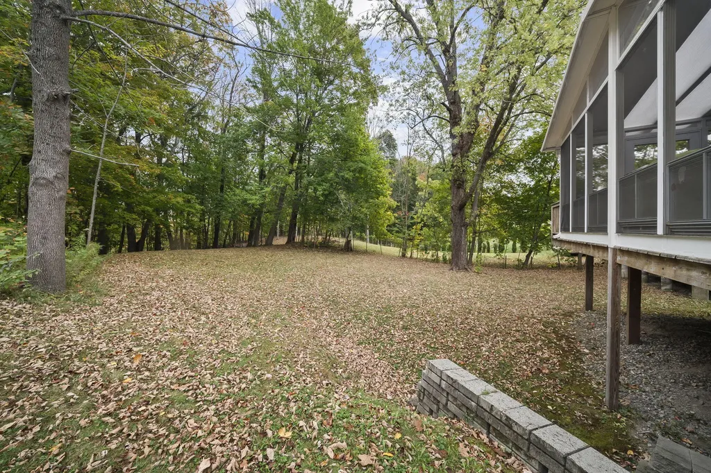 57 Cottage Place Westbrook ME 04092