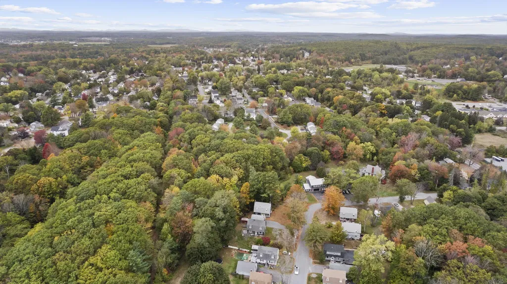 57 Cottage Place Westbrook ME 04092