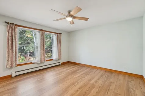 268 Bethel Road West Paris ME 04289