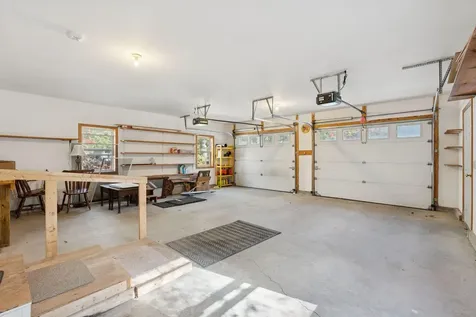 268 Bethel Road West Paris ME 04289