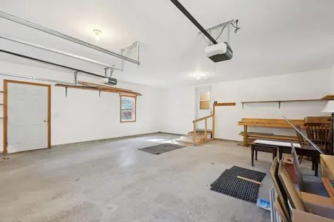 268 Bethel Road West Paris ME 04289