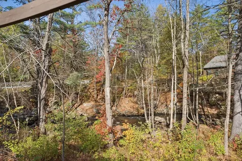 268 Bethel Road West Paris ME 04289