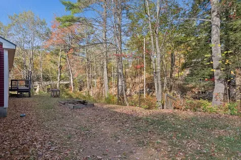 268 Bethel Road West Paris ME 04289