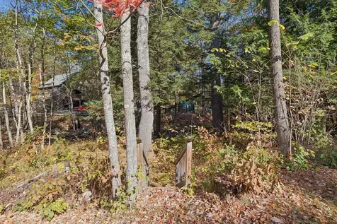 268 Bethel Road West Paris ME 04289