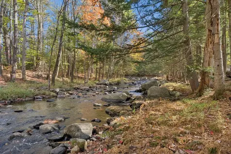 268 Bethel Road West Paris ME 04289