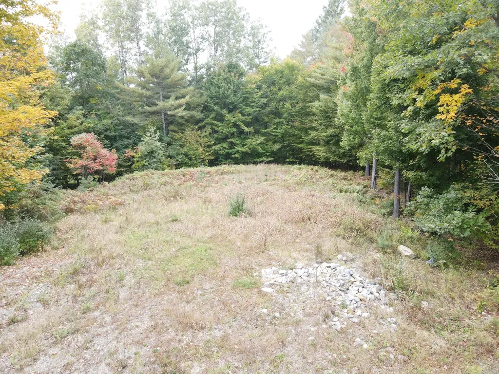 112 Stone Hill Road Farmington ME 04938