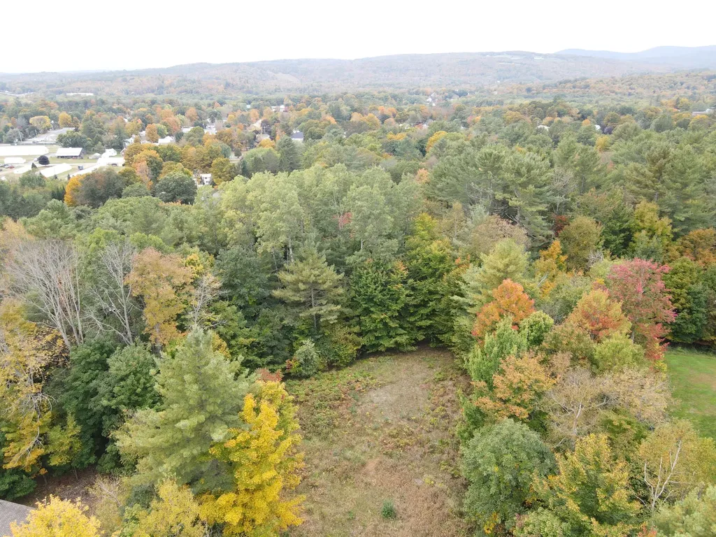 112 Stone Hill Road Farmington ME 04938