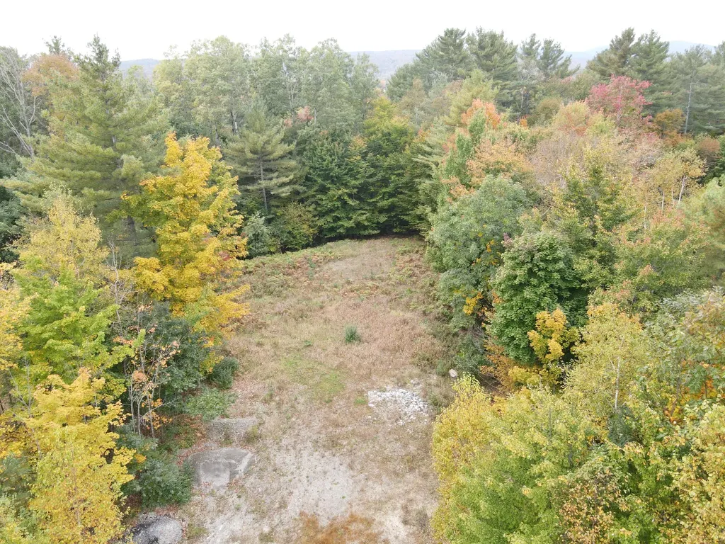 112 Stone Hill Road Farmington ME 04938