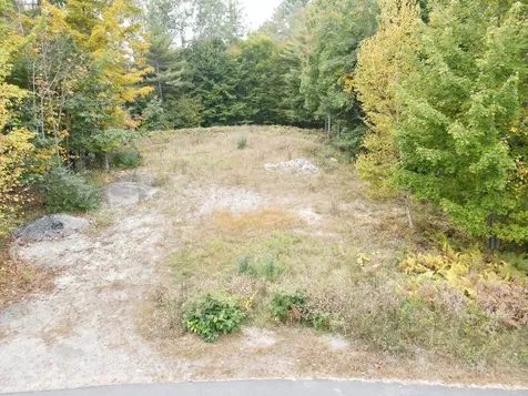 112 Stone Hill Road Farmington ME 04938
