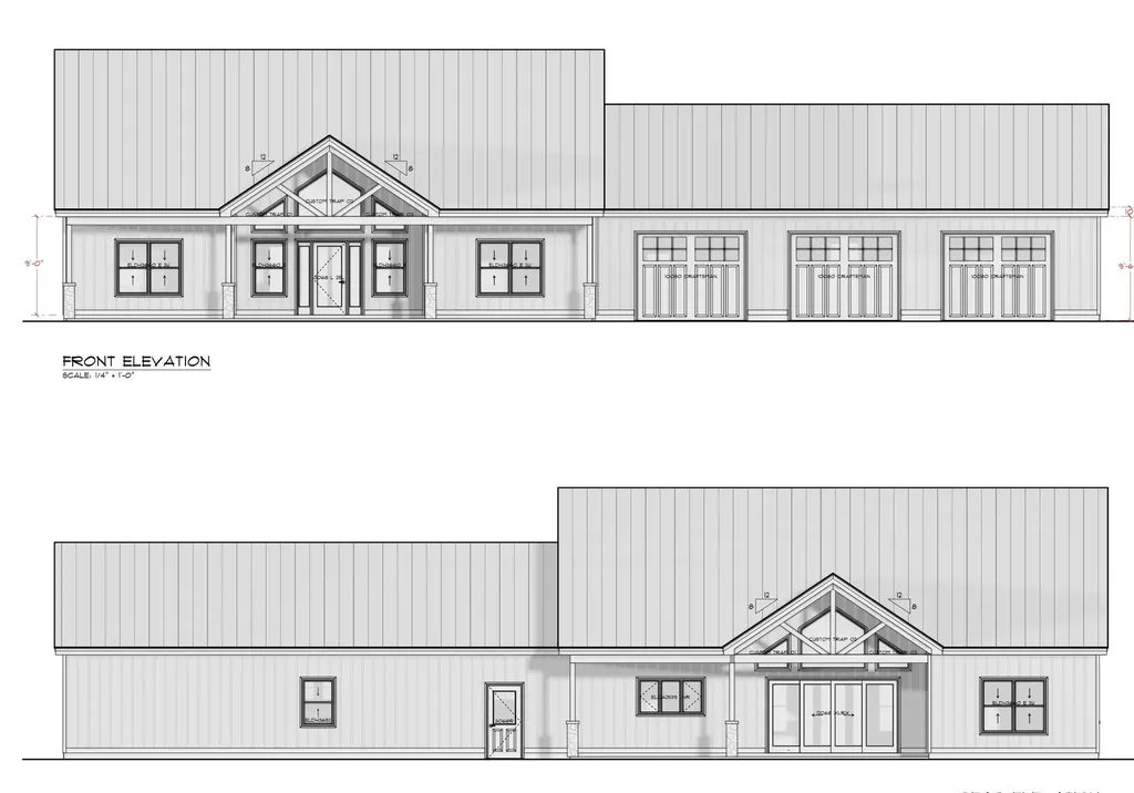 Lot 9 Easy Street N Fairfield ME 04937