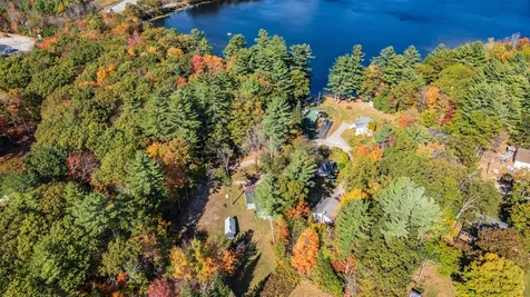 15 Seaward Road Turner ME 04282