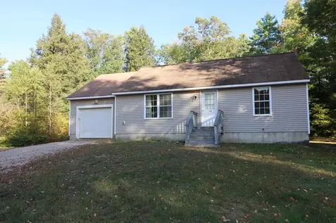 102 Country Club 1 Road Sanford ME 04073