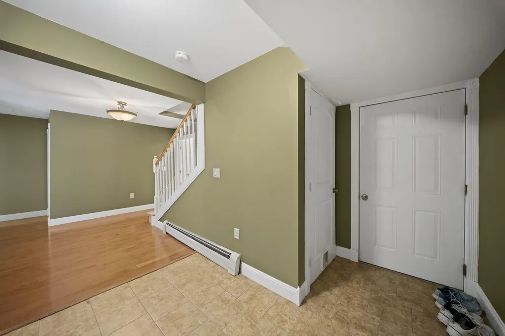 179 Monroe Road Hampden ME 04444