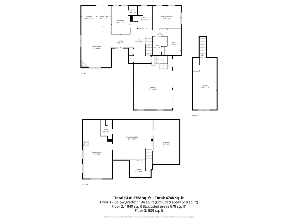 179 Monroe Road Hampden ME 04444
