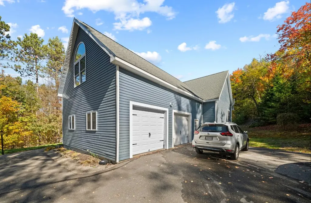 179 Monroe Road Hampden ME 04444