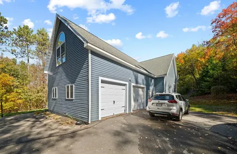 179 Monroe Road Hampden ME 04444