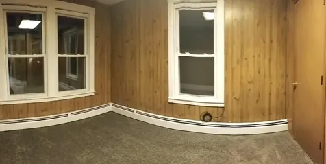 11 King Street Biddeford ME 04005