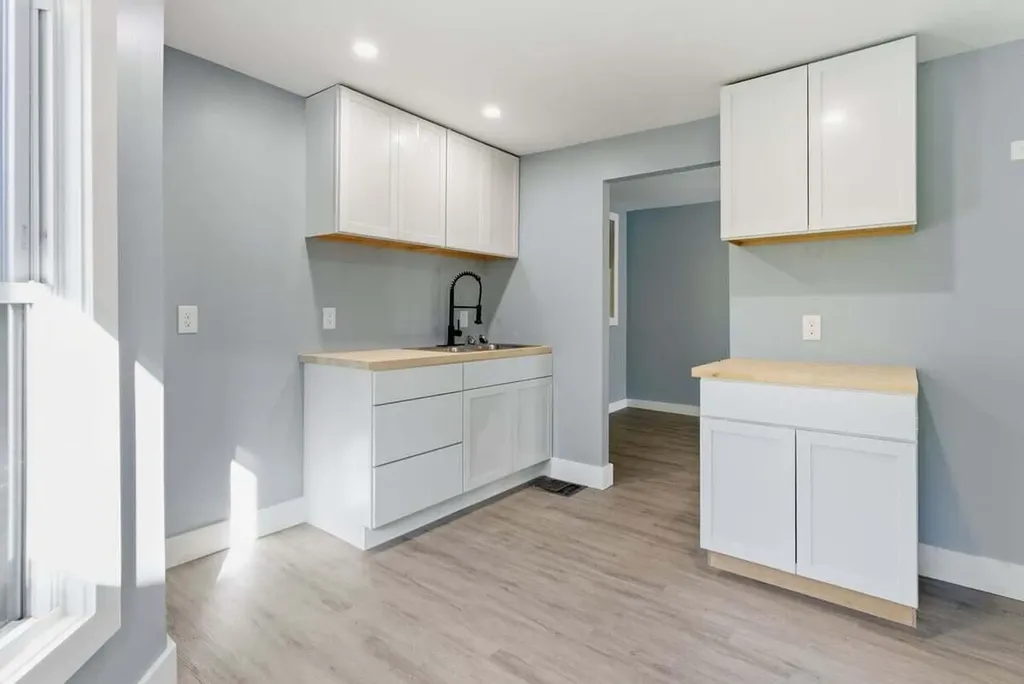 55 Western Avenue Waterville ME 04901