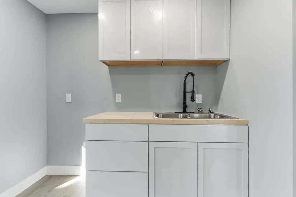 55 Western Avenue Waterville ME 04901