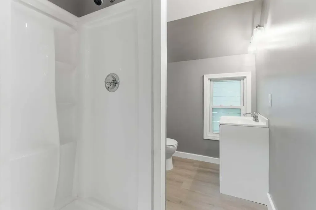 55 Western Avenue Waterville ME 04901