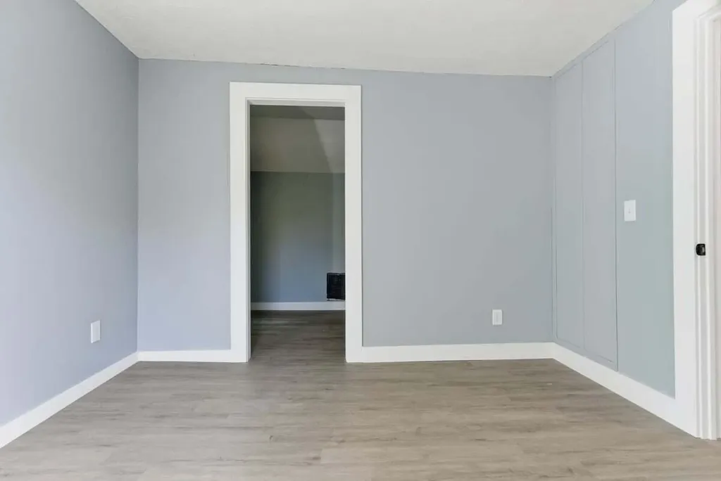 55 Western Avenue Waterville ME 04901