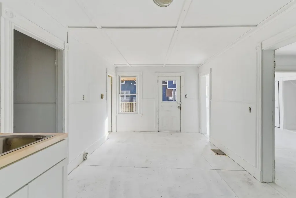 55 Western Avenue Waterville ME 04901