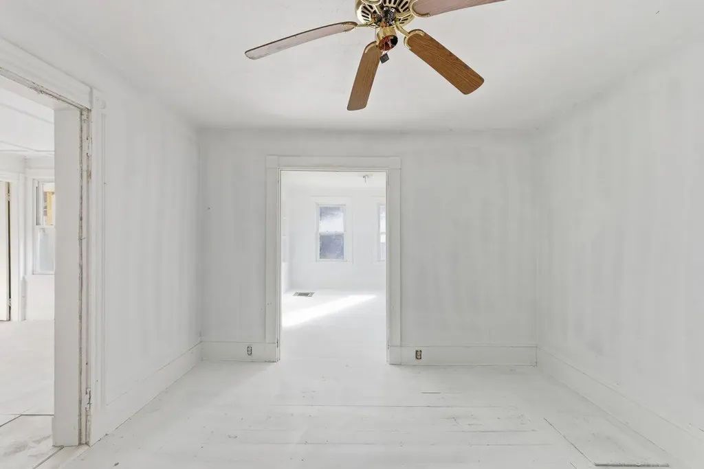 55 Western Avenue Waterville ME 04901