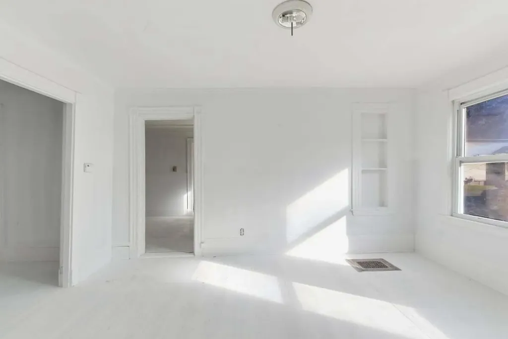 55 Western Avenue Waterville ME 04901