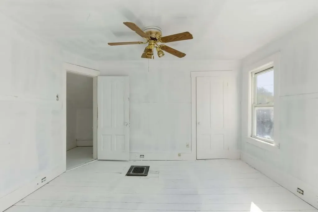 55 Western Avenue Waterville ME 04901