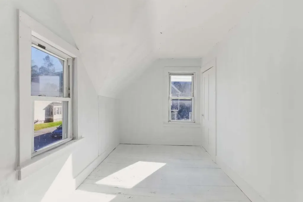 55 Western Avenue Waterville ME 04901