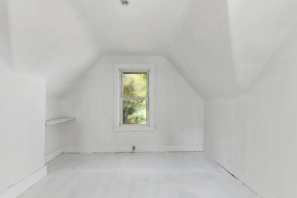 55 Western Avenue Waterville ME 04901