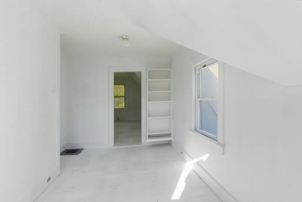 55 Western Avenue Waterville ME 04901