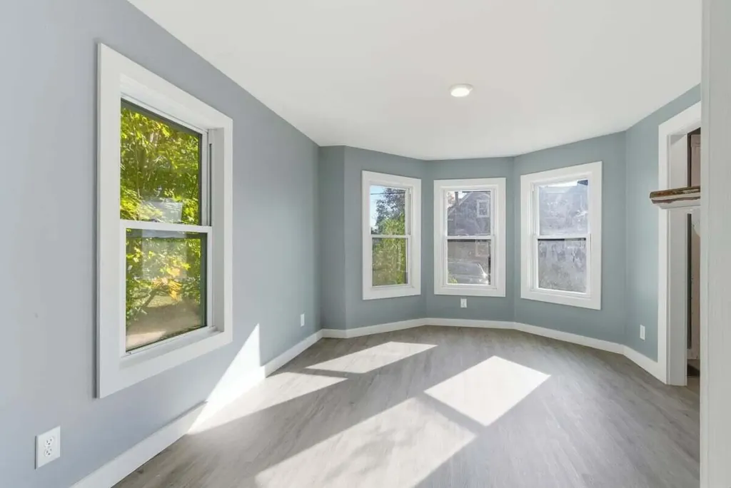 55 Western Avenue Waterville ME 04901